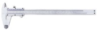 Subler Beorol 1320460