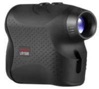 Дальномер Ermenrich LR1500