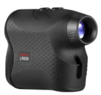 Дальномер Ermenrich LR600