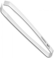 Clește Tramontina Utilita (25687/000)