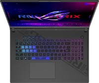 Laptop Asus ROG Strix G18 G814JI (i9-13980HX 16Gb 1Tb RTX4070)
