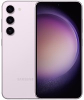Telefon mobil Samsung SM-S911 Galaxy S23 5G 8Gb/256Gb Lavender