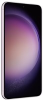 Мобильный телефон Samsung SM-S911 Galaxy S23 5G 8Gb/256Gb Lavender