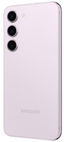 Мобильный телефон Samsung SM-S911 Galaxy S23 5G 8Gb/256Gb Lavender