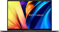 Ноутбук Asus Vivobook S 16X M5602QA Grey (R5 5600H 16Gb 512Gb)