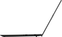 Laptop Asus Vivobook S 16X M5602QA Grey (R5 5600H 16Gb 512Gb)