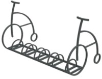 Parcare pentru biciclete Kidigo Bicycle (32408)