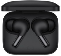 Наушники OnePlus Buds Pro 2 Black