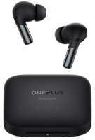 Наушники OnePlus Buds Pro 2 Black фото №2 — интернет-магазин Desire.md
