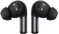 Наушники OnePlus Buds Pro 2 Black фото №3 — интернет-магазин Desire.md