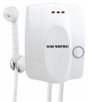 Проточный нагреватель Hausberg HB0070