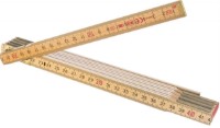 Goniometru Stanley 0-35-455