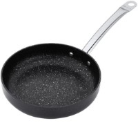 Сковорода Korkmaz Proline Nero A2835