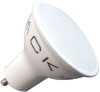 Лампа ACK AA24-00751 PAR16 (20720605) 6pcs