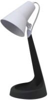 Veioză birou Lumineco AA90-00129 (20720702)