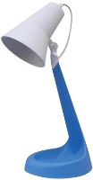 Veioză birou Lumineco AA90-00029 (20720701)