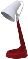 Veioză birou Lumineco AA90-00229 (20720703)