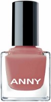 Ojă Anny (147.90) 15ml