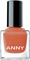 Ojă Anny (170.25) 15ml
