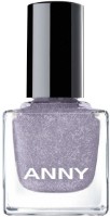 Ojă Anny (212.90) 15ml