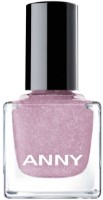 Ojă Anny (243.12) 15ml