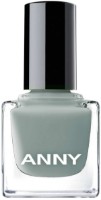 Ojă Anny (371.40) 15ml