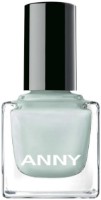 Ojă Anny (372.20) 15ml