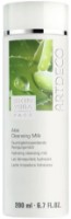Gel pentru față Artdeco Aloe Vera Gel & Mask 50ml