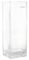 Vaza Casa Masa 30x8cm (BV720-30)