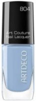 Ojă Artdeco Art Couture Nail Lacquer 804