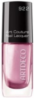 Ojă Artdeco Art Couture Nail Lacquer 922