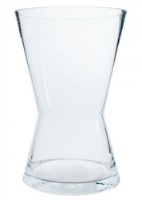Vaza Casa Masa Senna 14х22cm (13x30) (BV581-1)