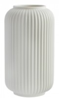 Vaza Casa Masa Style 22cm (HL039)