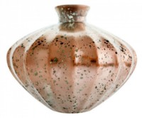 Vaza San Miguel Etnico 14cm (4698F194)