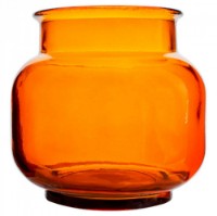Vaza San Miguel Hurricane 18cm (4757DB48)