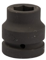 Cap cheie tubulara Jetech 019J335