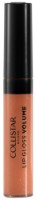 Luciu de buze Collistar Lip Gloss Volume 120 Peach Cameo