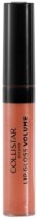 Luciu de buze Collistar Lip Gloss Volume 130 Divine Oranges