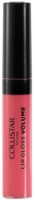 Luciu de buze Collistar Lip Gloss Volume 180 Sardinian Coral