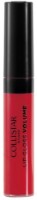 Luciu de buze Collistar Lip Gloss Volume 190 Red Passion