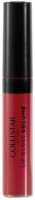 Luciu de buze Collistar Lip Gloss Volume 200 Cherry Mars