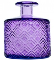 Vaza San Miguel Nihon 12cm (5952DB21)