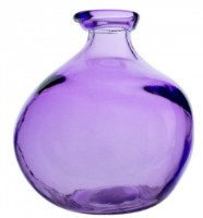 Vaza San Miguel Simplicity 18cm (4632DB21)