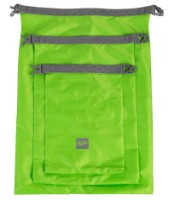 Set hermobaguri Spokey Dryset 924990