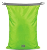 Set hermobaguri Spokey Dryset 924990 imaginea #2 — magazin online Desire.md