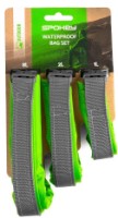 Set hermobaguri Spokey Dryset 924990 imaginea #3 — magazin online Desire.md