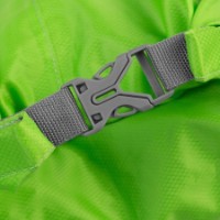 Set hermobaguri Spokey Dryset 924990 imaginea #6 — magazin online Desire.md