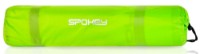 Saltea camping Spokey Fatty (927847) imaginea #6 — magazin online Desire.md