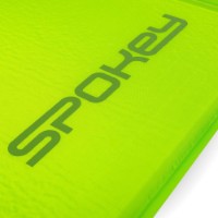 Saltea camping Spokey Fatty (927847) imaginea #2 — magazin online Desire.md