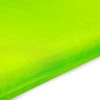 Saltea camping Spokey Fatty (927847) imaginea #3 — magazin online Desire.md